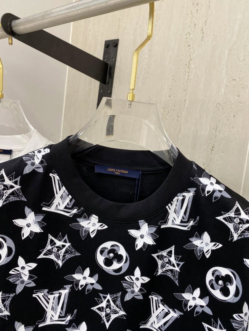 Louis Vuitton T-Shirts